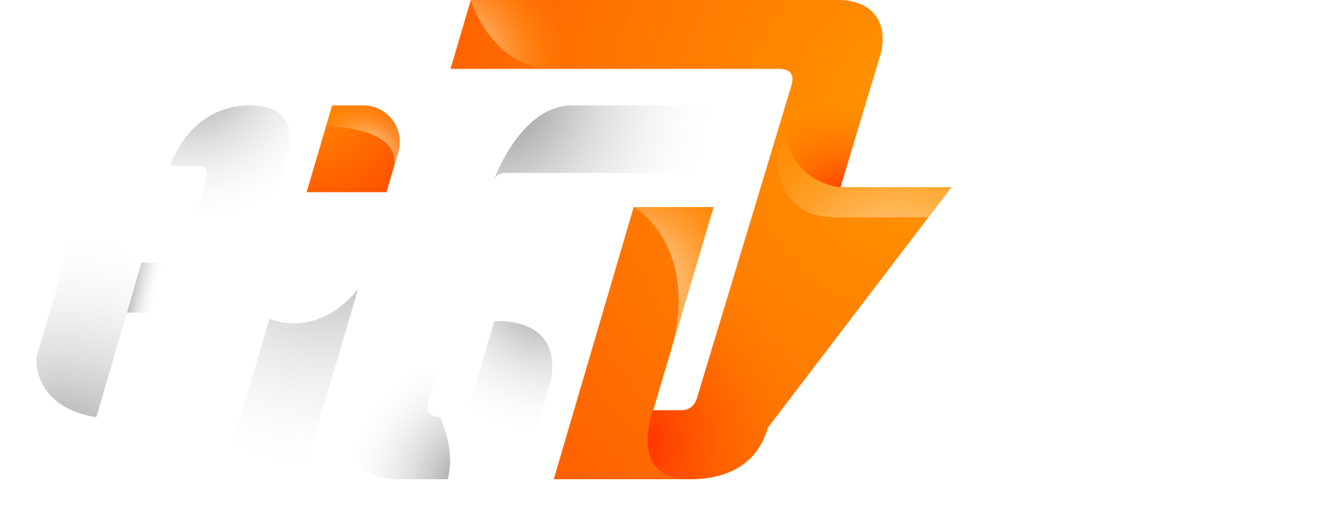 Bigd Gaming Bigd Gaming (1904x735), Png Download