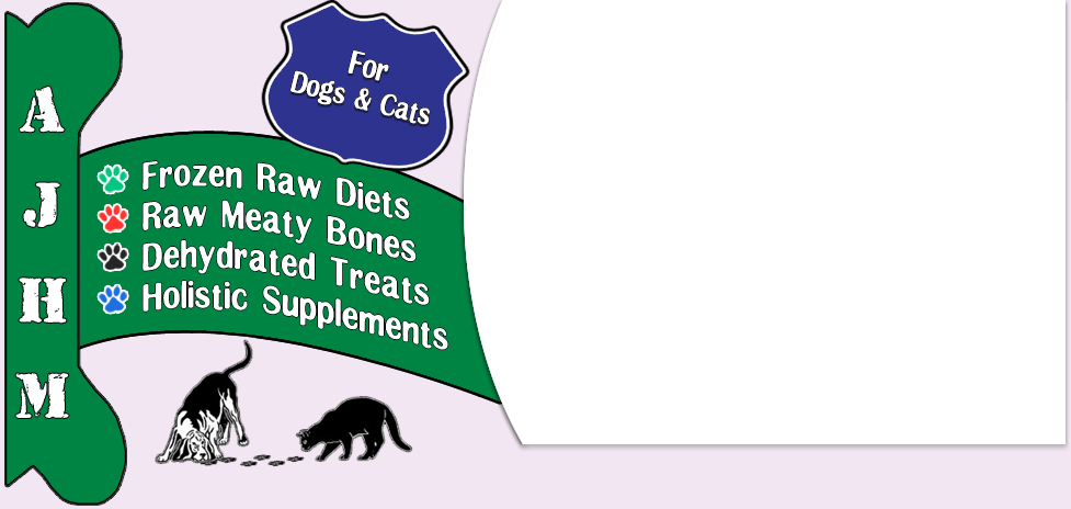 Frozen Silhouette Png (977x464), Png Download