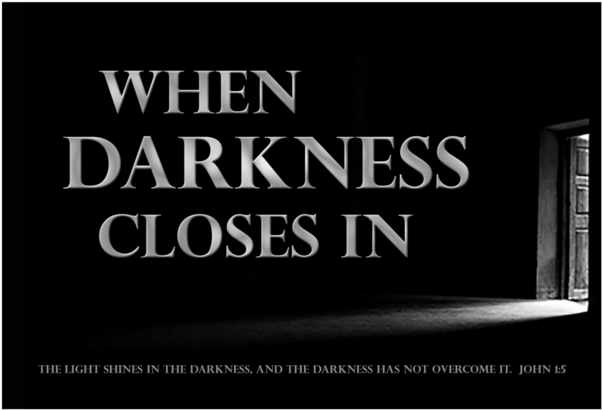Demon Eyes Png (720x660), Png Download