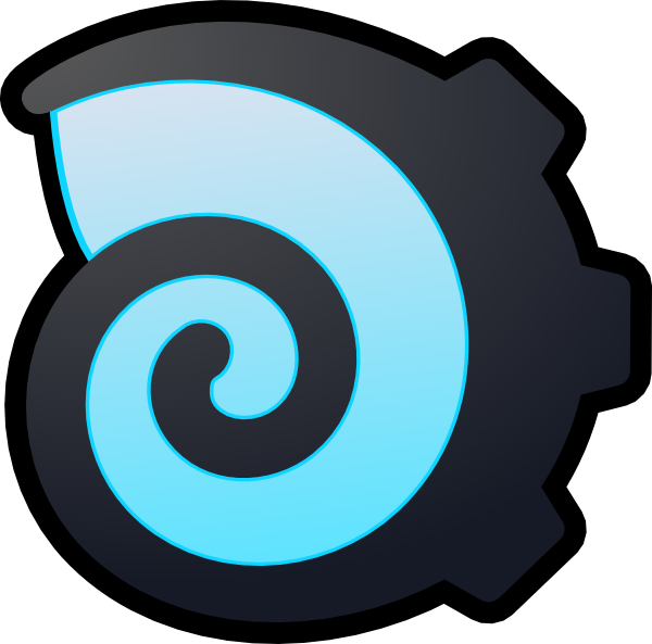 Icon Png (600x593), Png Download