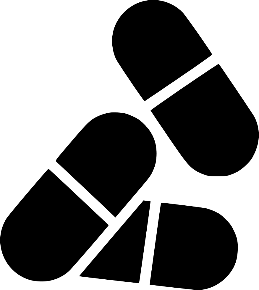 Png File Svg (876x980), Png Download