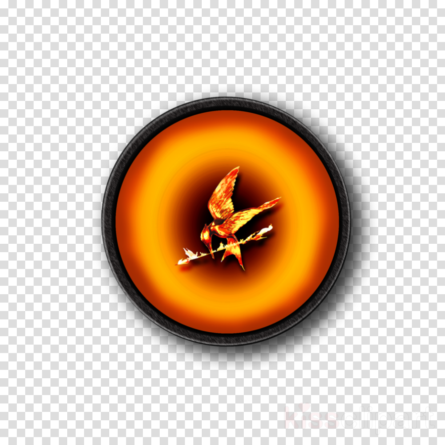 Watercolor Painting Clipart Watercolor Painting Watercolor (900x900), Png Download