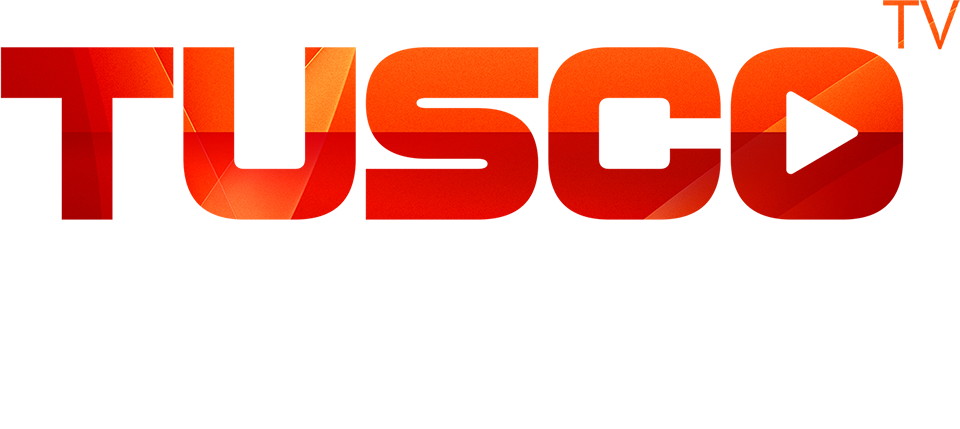 New Philadelphia, Dover, Strasburg News Sports (960x429), Png Download