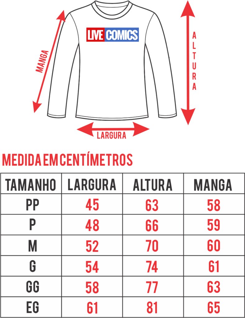 Camiseta Manga Longa (789x1024), Png Download