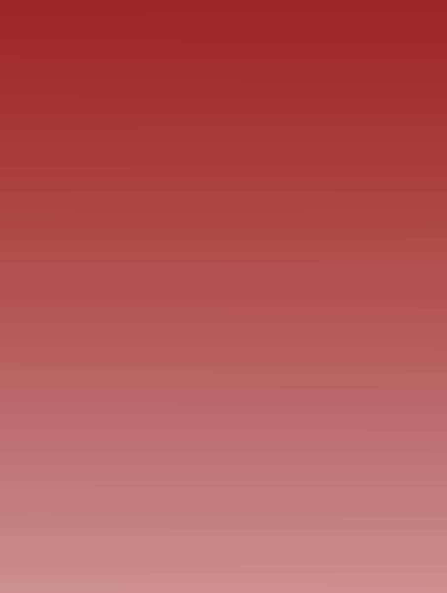 Blank Tv Png (907x1204), Png Download