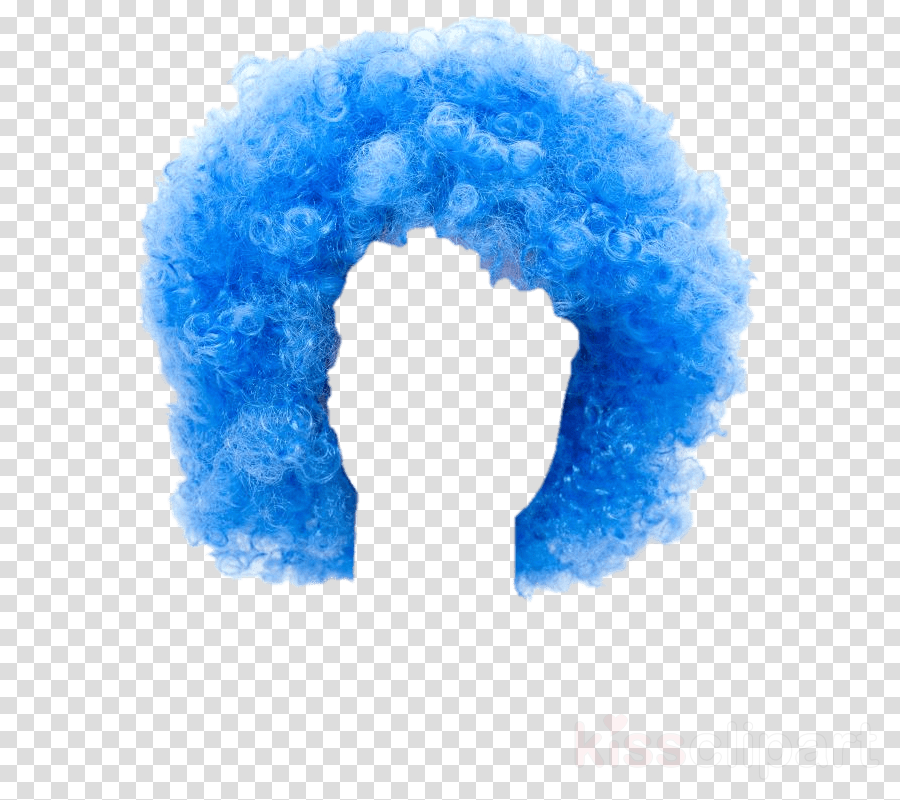 Wig Clipart Lace Wig Hair (900x800), Png Download