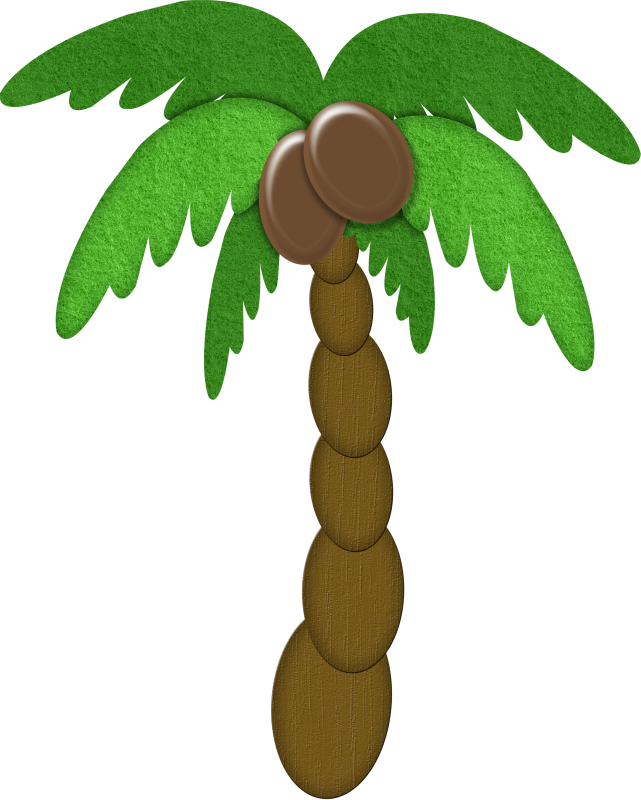 ○•°‿✿⁀zoo Safari‿✿⁀°•○ (641x800), Png Download