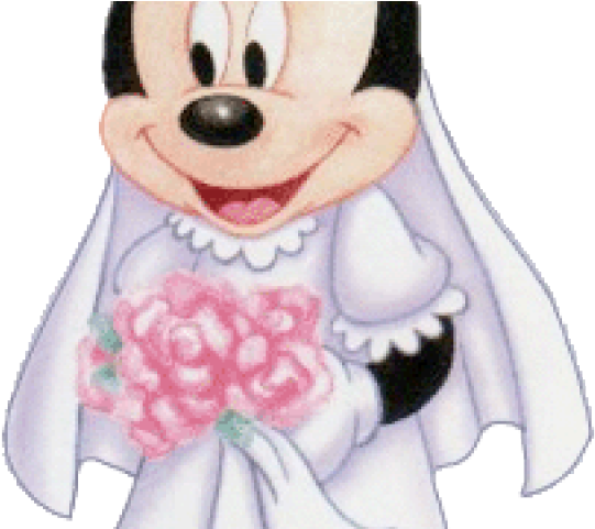 Original (640x480), Png Download