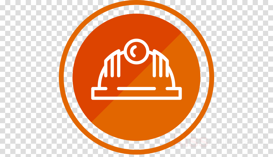 Construction Clipart Lean Construction Civil Engineering (900x520), Png Download