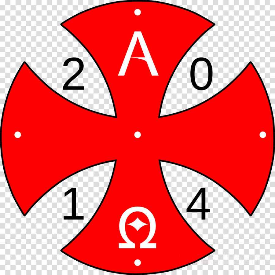 Lilin Paskah Clipart Paschal Candle Clip Art (900x900), Png Download