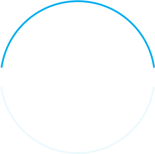 404 (614x873), Png Download