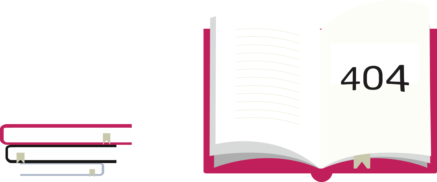 404 (1473x616), Png Download