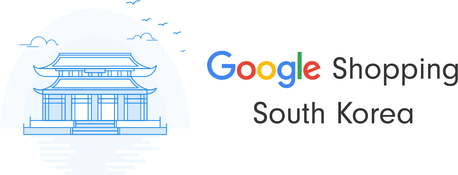 If You Are Thinking About Promoting Your Products In (1553x591), Png Download