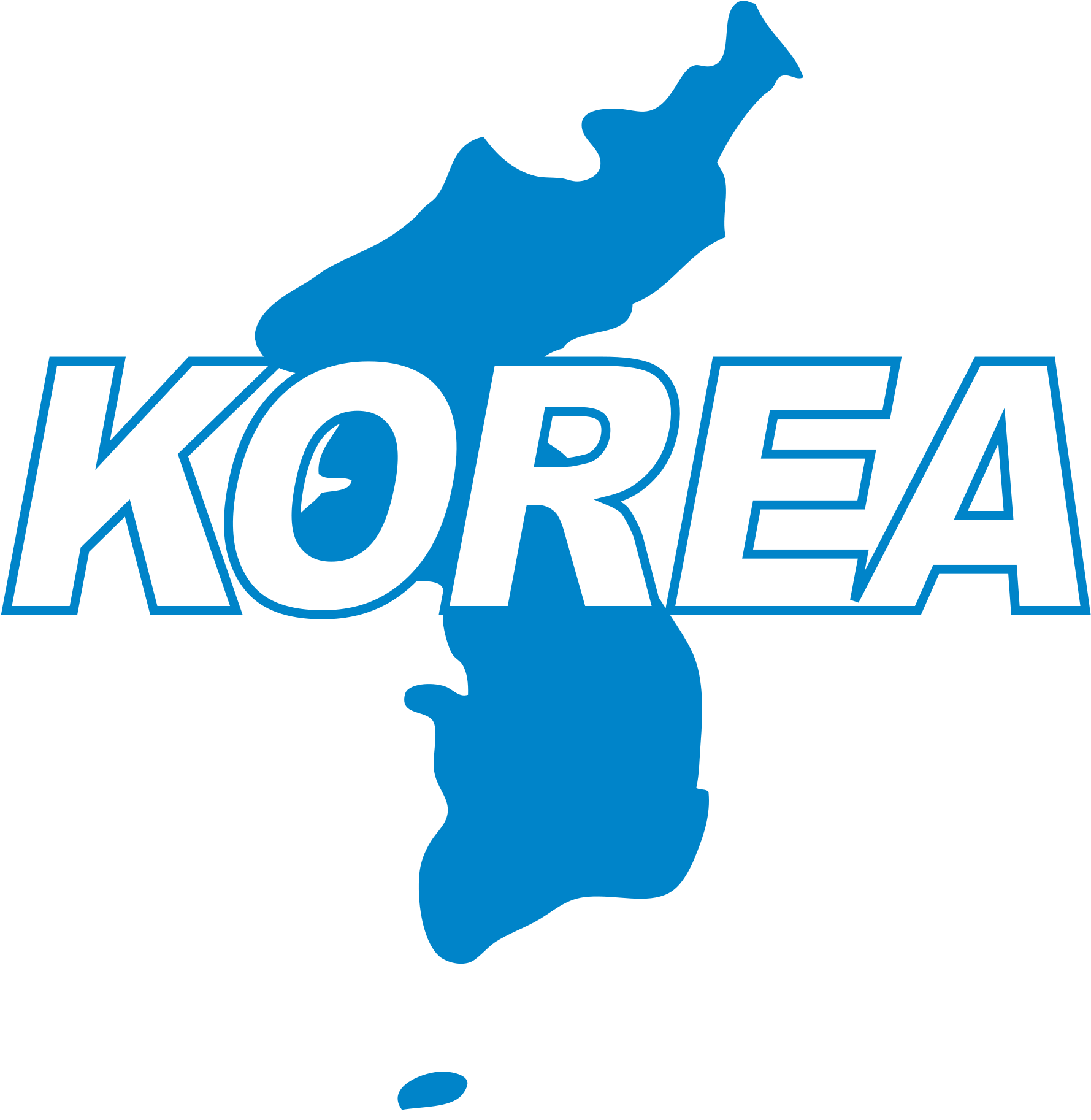 Open (2000x2008), Png Download