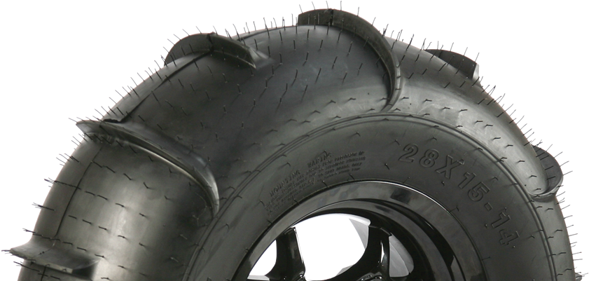 Prev Next (1080x400), Png Download