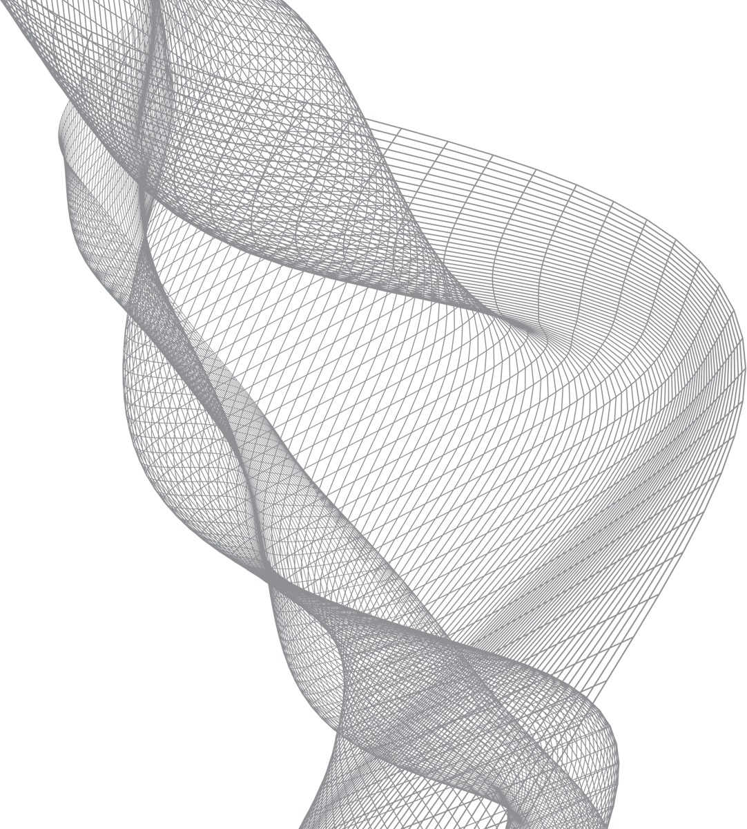 Parent Directory (1082x1200), Png Download