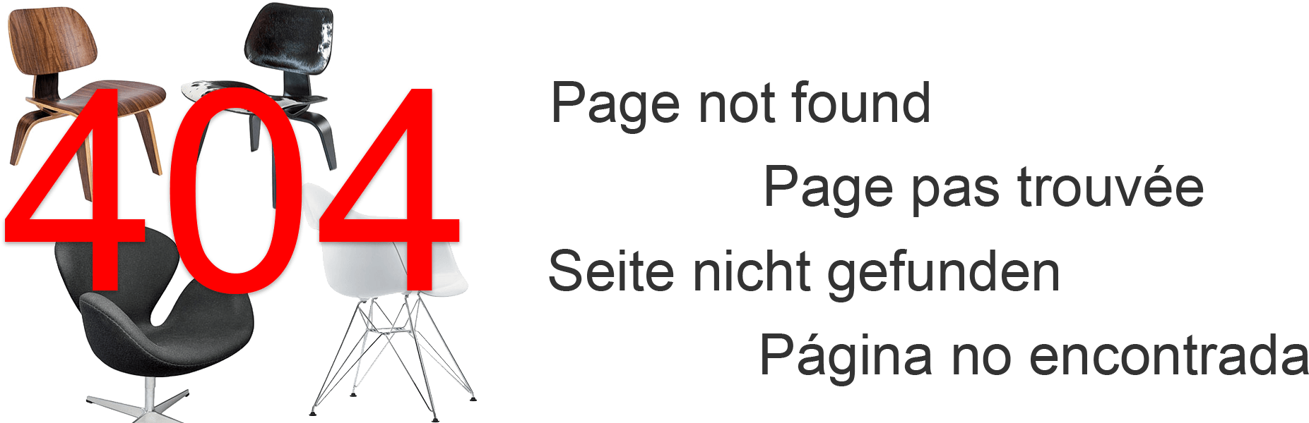 404 (2000x600), Png Download