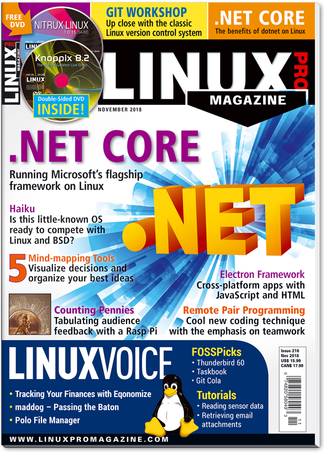 Prev - « (700x933), Png Download