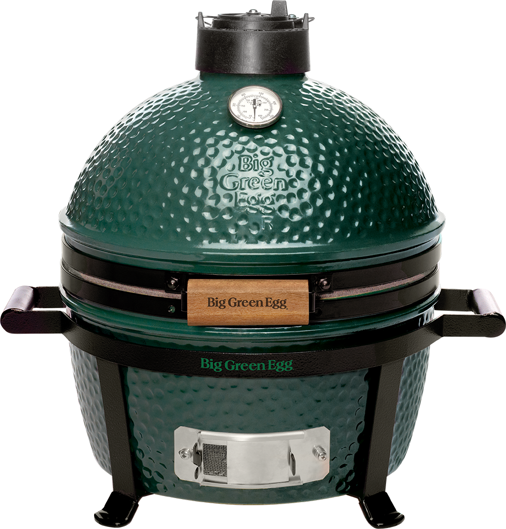 Download Hd Green Egg Png Transparent Png Image Nicepng Com