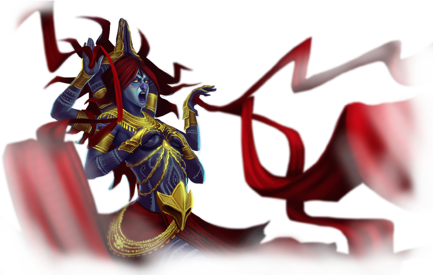 Store Alt5 (1341x974), Png Download