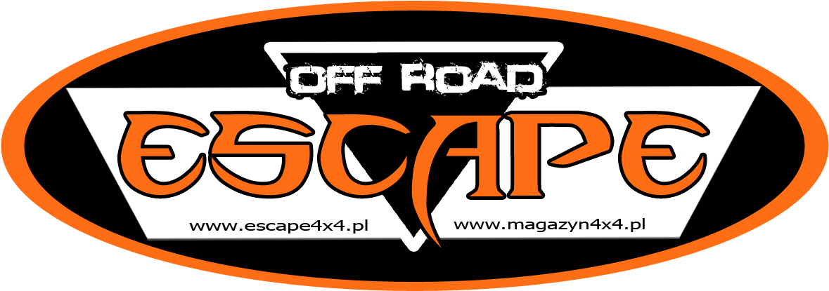 Escape Png (1200x450), Png Download