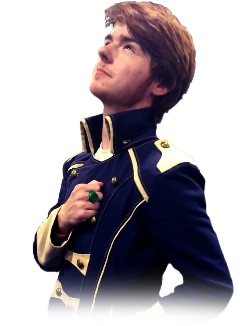 Bob (1000x1164), Png Download
