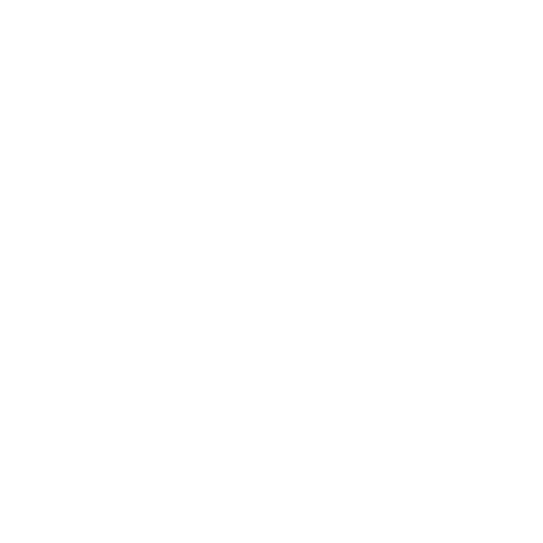 Fysocialicons-04 (791x790), Png Download