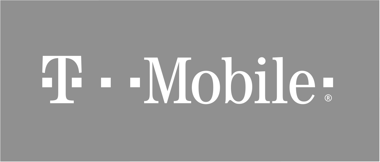 Sponsors (1252x536), Png Download