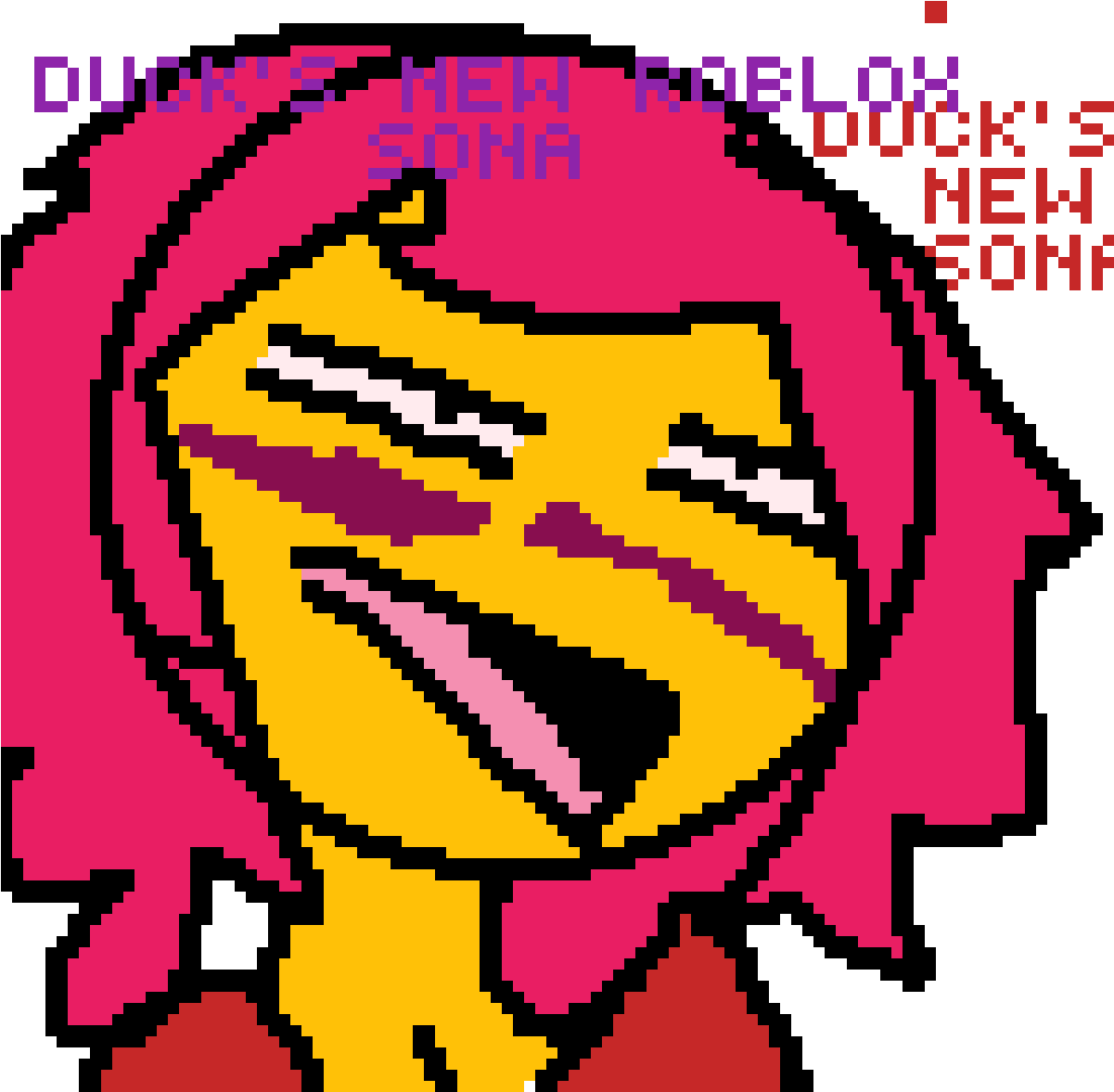 Weeb Cat Infinity War (1200x1200), Png Download