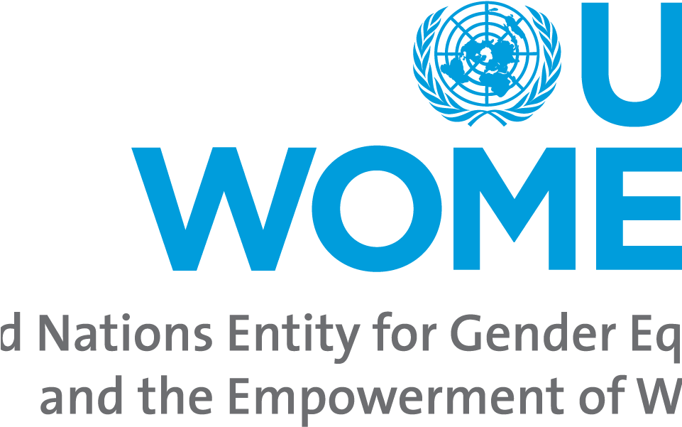 Bangladesh, Barisal, 23-24 Nov 18, Gender And Elections (960x636), Png Download