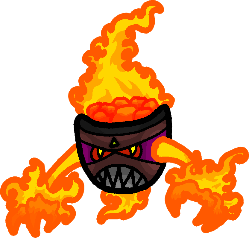 < (832x795), Png Download