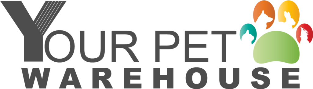 Warehouse Png (1024x320), Png Download