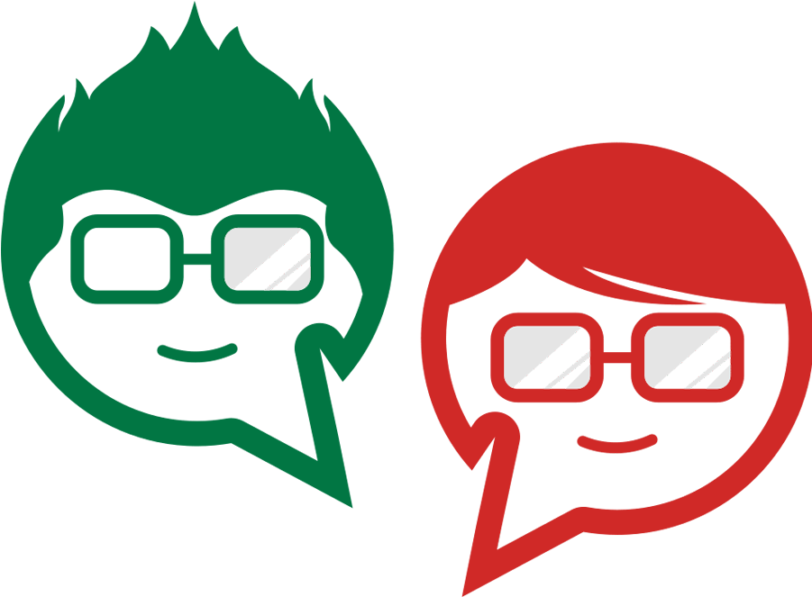 Campus Bd, Bangladesh (900x900), Png Download