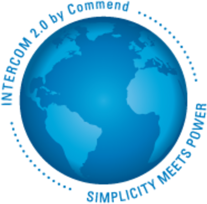 0 Is Here (748x748), Png Download