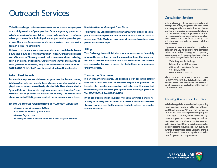 02 Letter, Img (744x578), Png Download