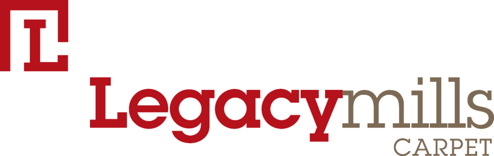 Industry Partner (1000x316), Png Download