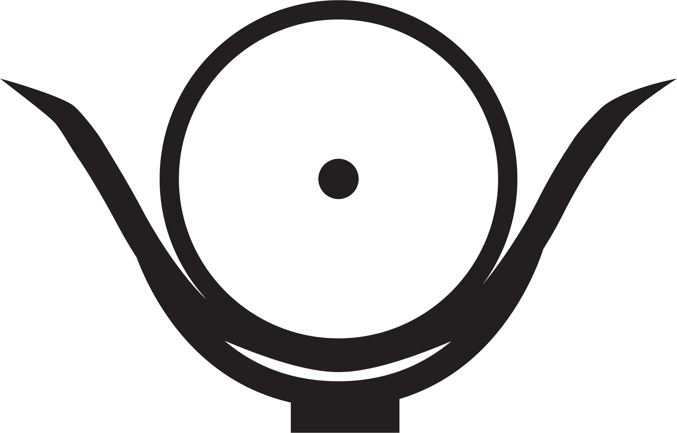 This Free Icons Png Design Of Ancient Sacred Symbols (2340x1498), Png Download