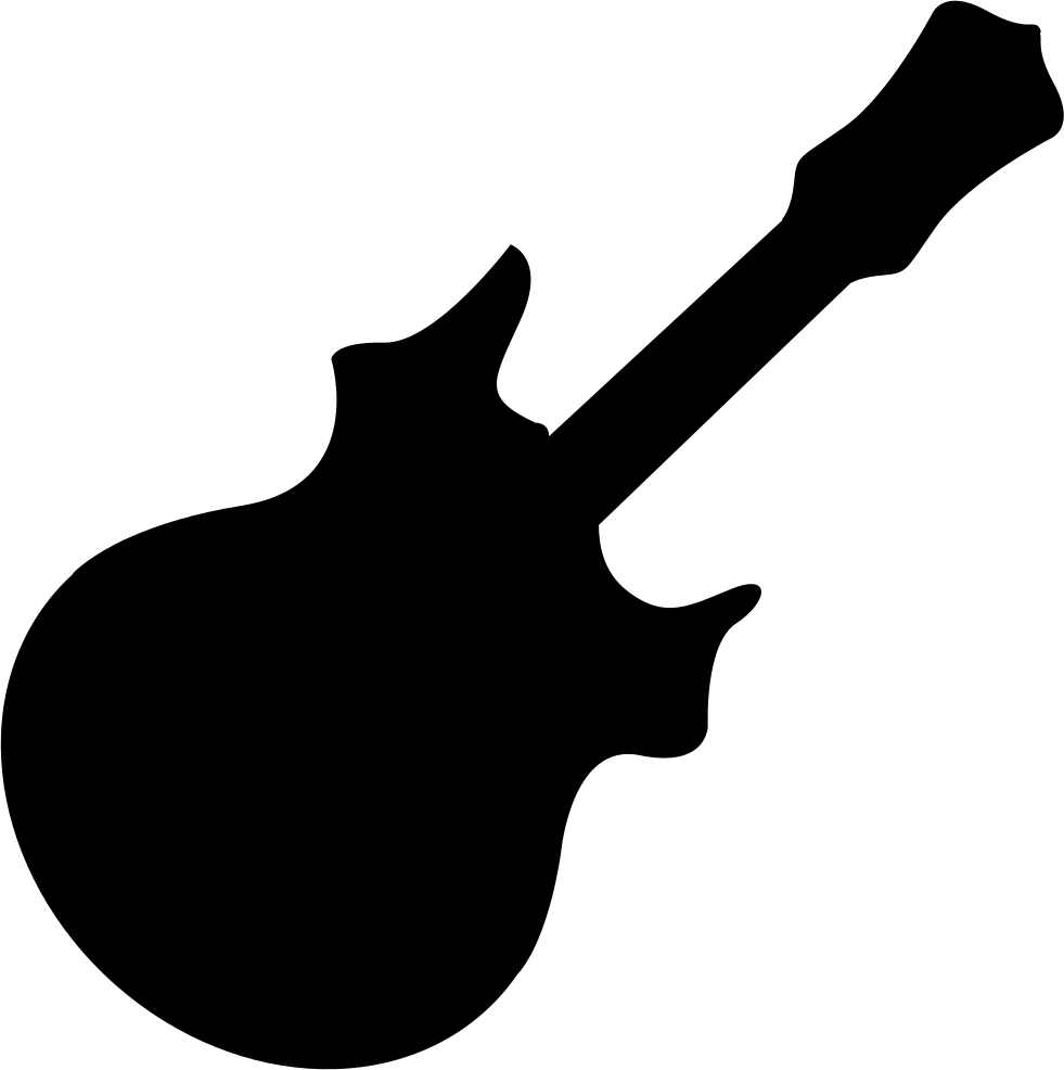 Png File Svg (981x986), Png Download