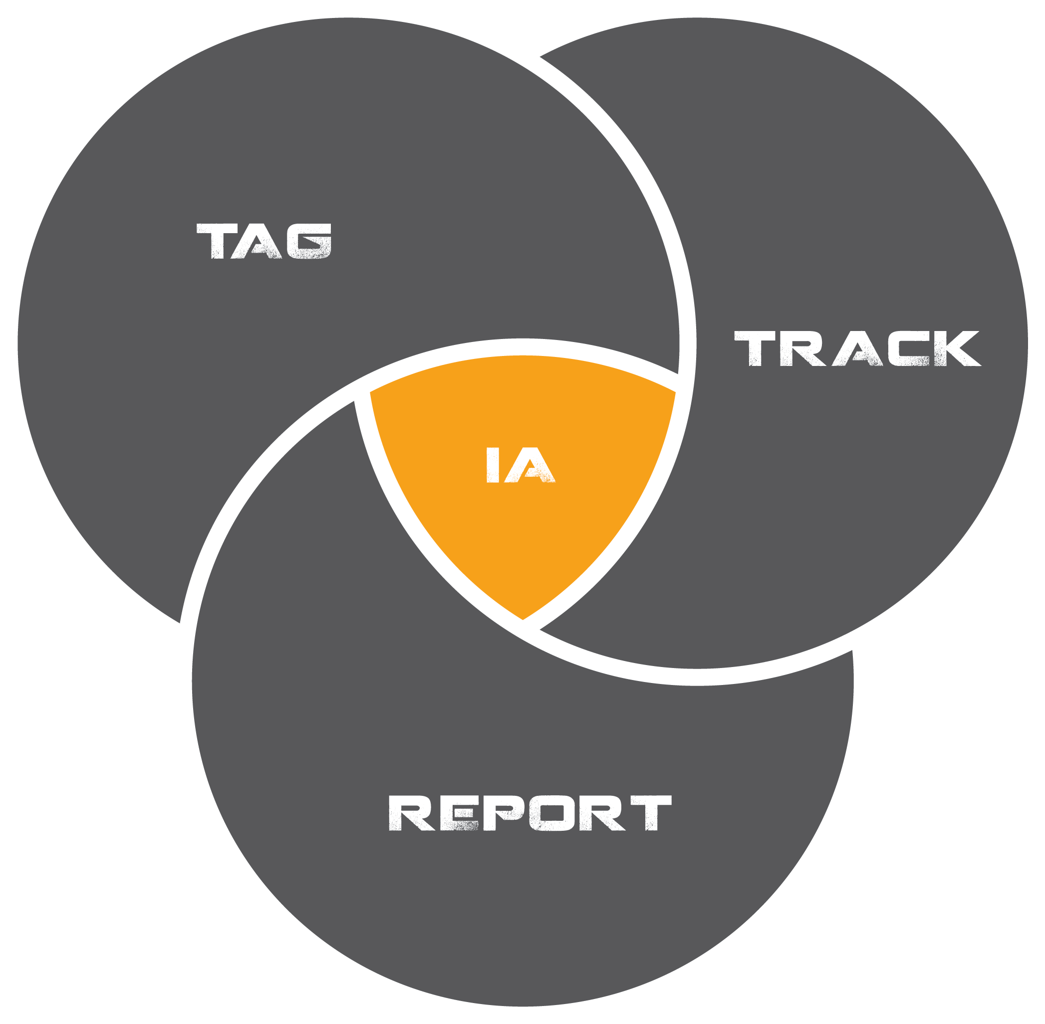 Intelligent Accountability (2221x2083), Png Download