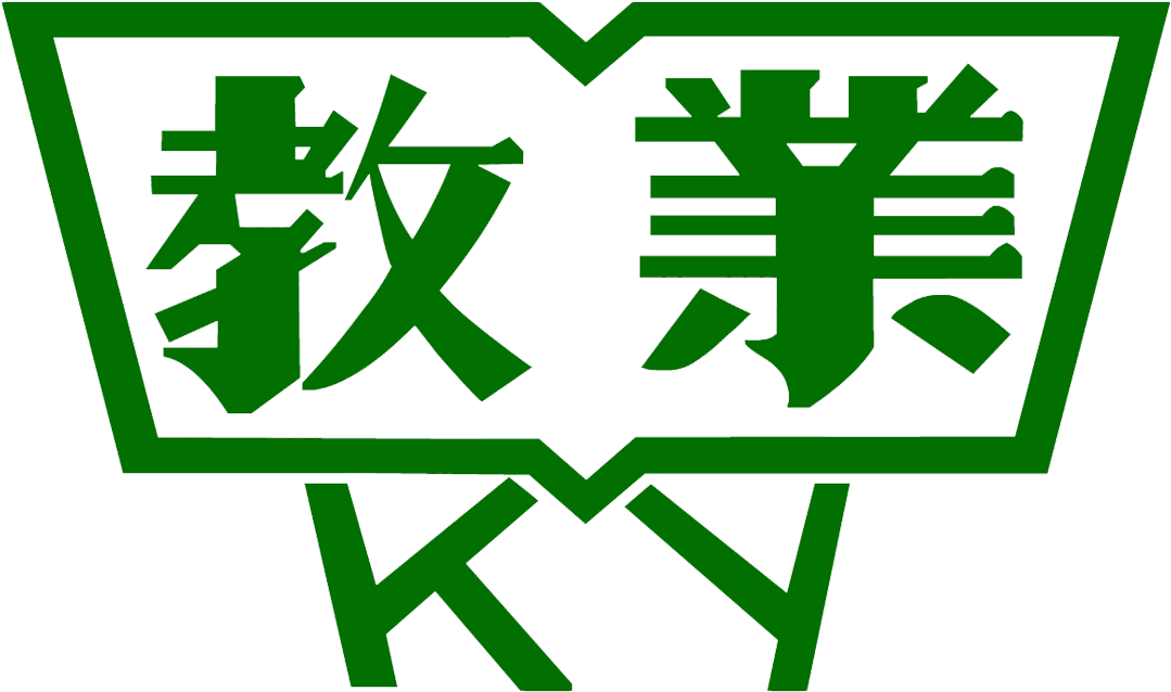 Ky School Logo (1107x661), Png Download