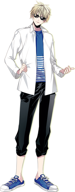 Magidays Gin (540x760), Png Download