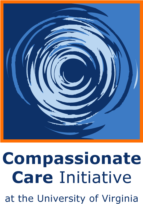 Cci-logo (477x691), Png Download