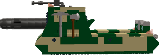 Ppsh Png (800x415), Png Download