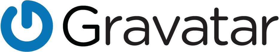 Color Logo (1140x415), Png Download