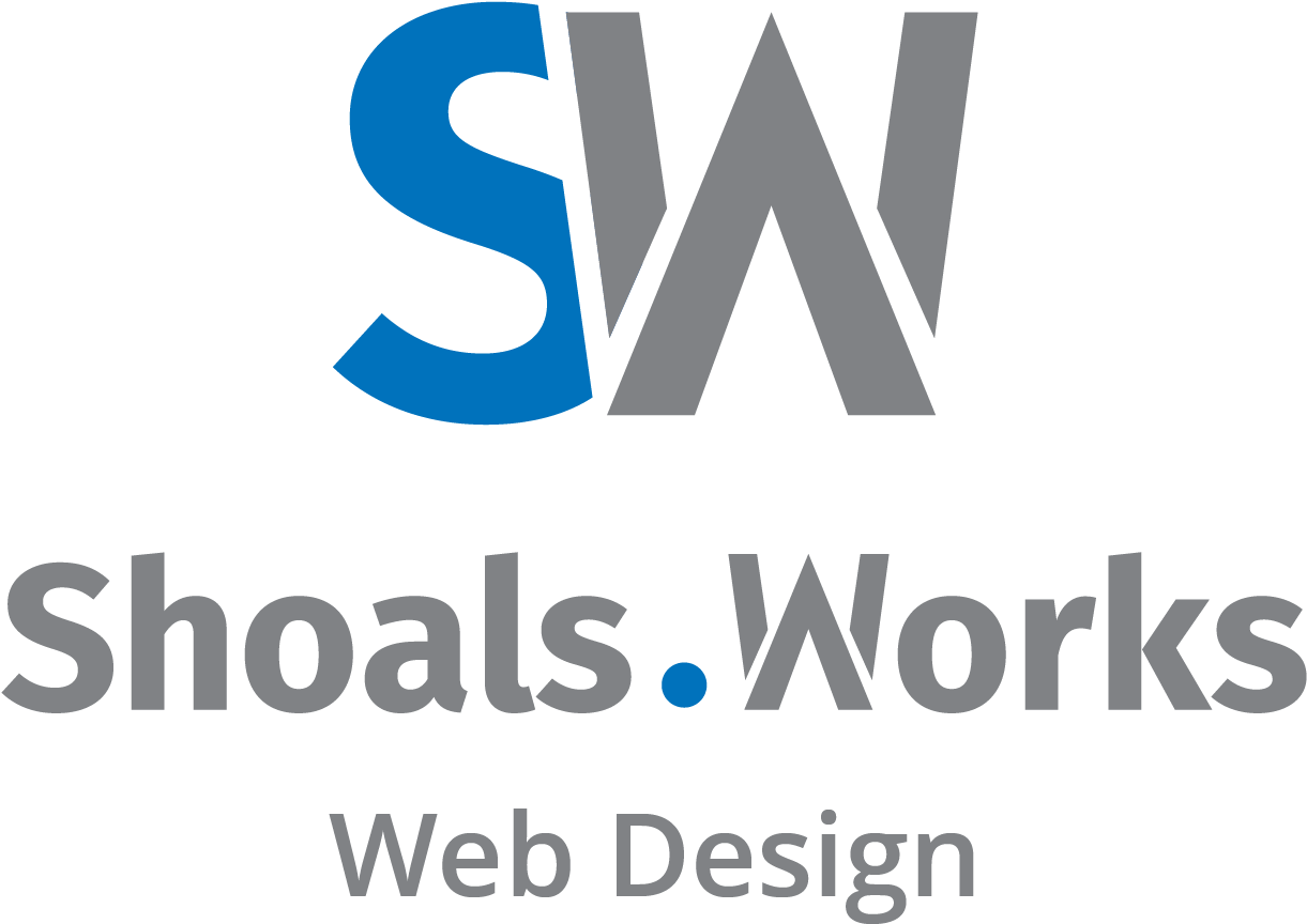 Web Design Png (1250x1250), Png Download