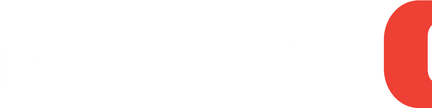 Pclogo White@2x (1700x700), Png Download