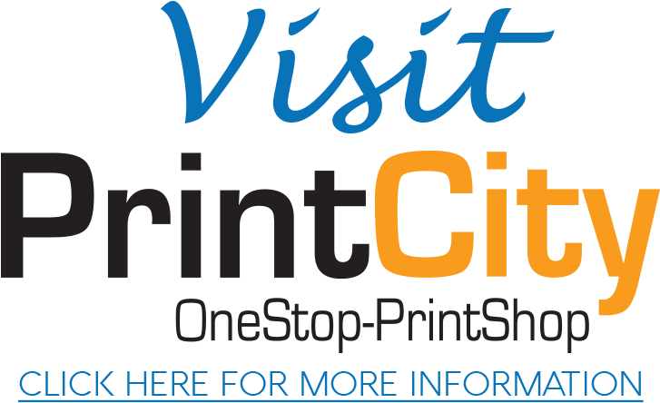Visit Pc Logo (800x516), Png Download