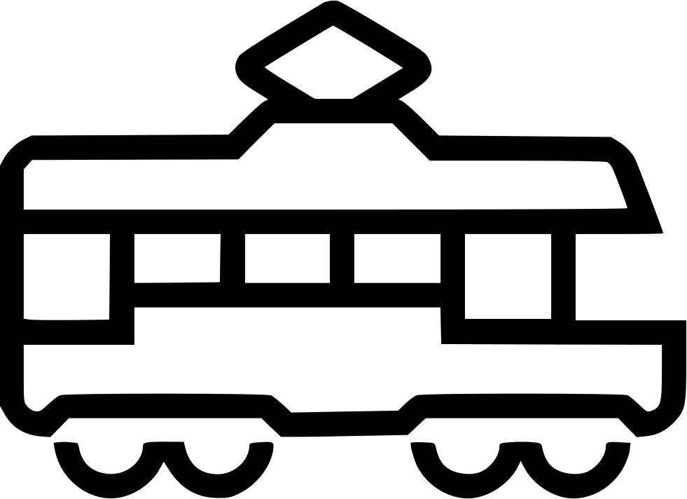 Png File (981x712), Png Download