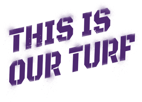 Turf-web (723x452), Png Download