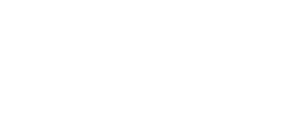 G Adventures' 50 In (1040x467), Png Download